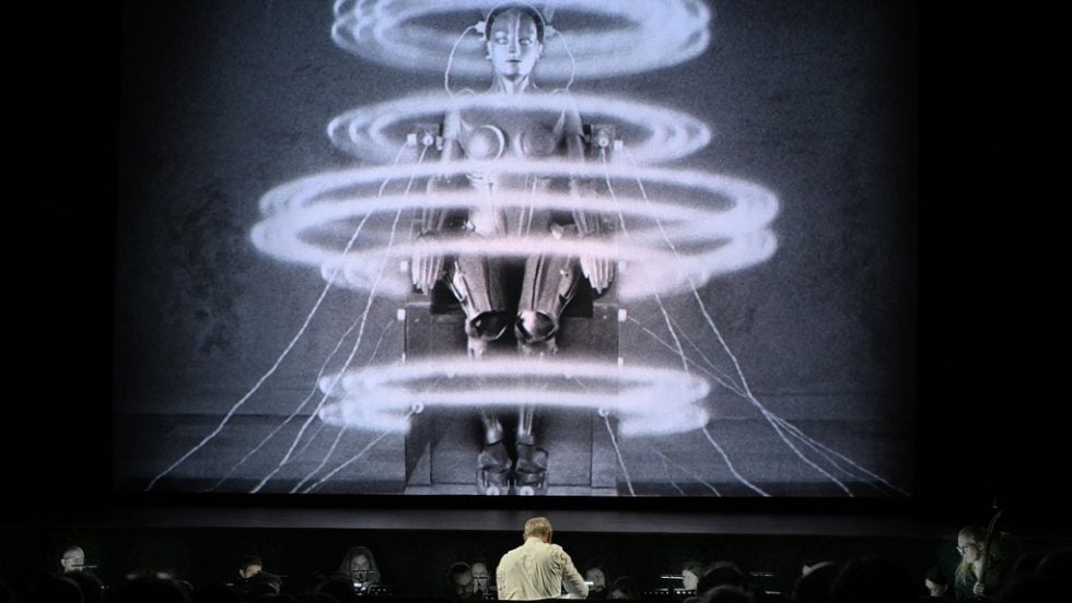 babylon-orchestre berlin